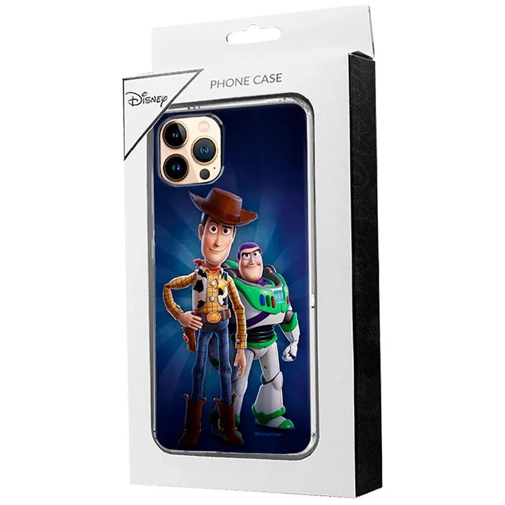 DISNEY IPhone 13 Pro Max Toy Story License phone case