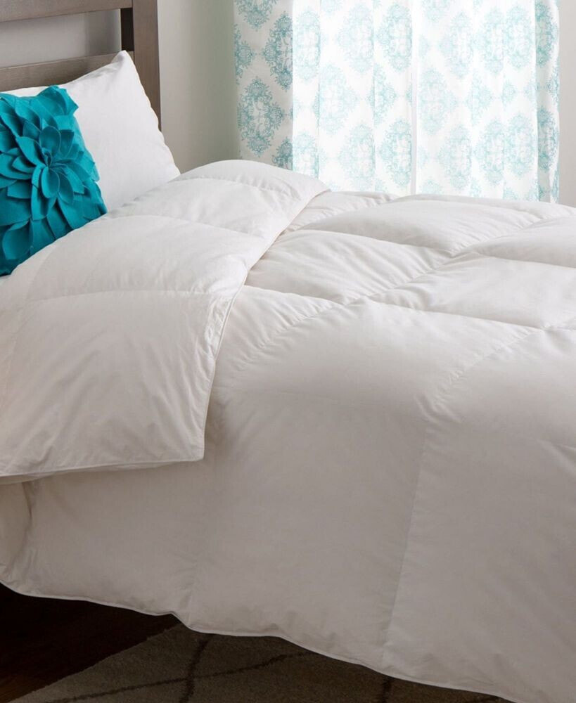 PowerNap boost Comforter, Twin