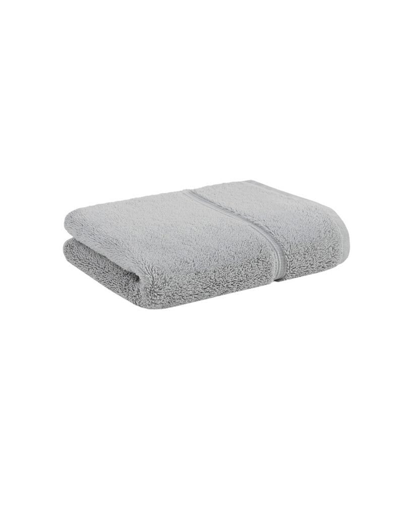 Croscill adana Ultra Soft Turkish Cotton Bath Towel, 30