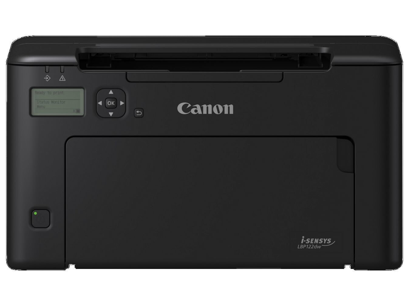 Canon i-SENSYS LBP122dw 2400 x 600 DPI A4 Wi-Fi 5620C001