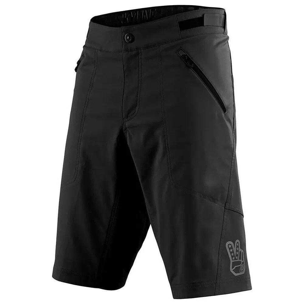 TROY LEE DESIGNS Skyline Shorts