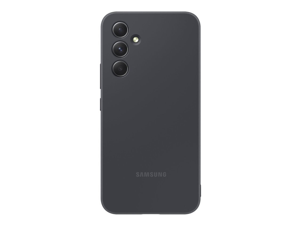 Samsung Silicone Case EF-PA546 für Galaxy A54 5G