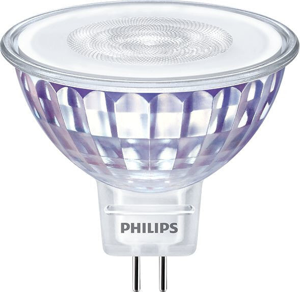 Philips CorePro LED лампа 7 W GU5.3 A+ 81471000