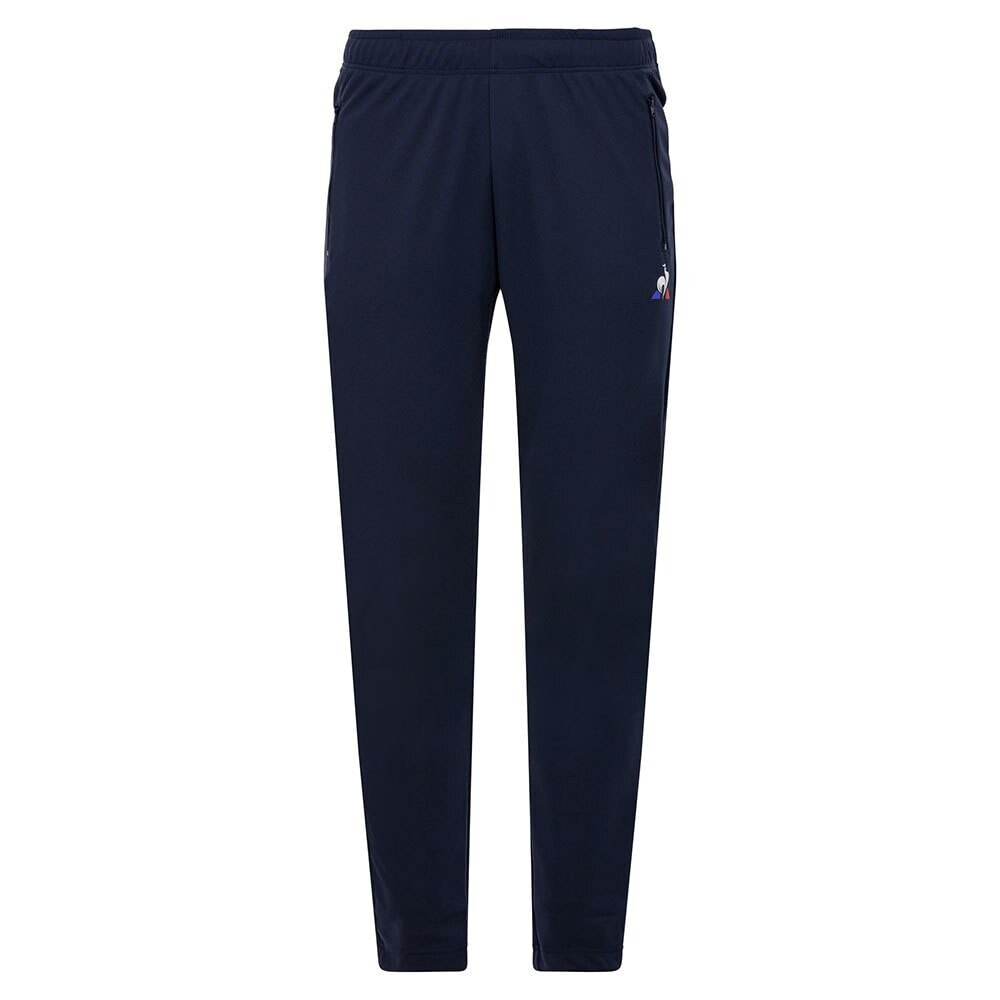 LE COQ SPORTIF Nº2 Training Slim Pants