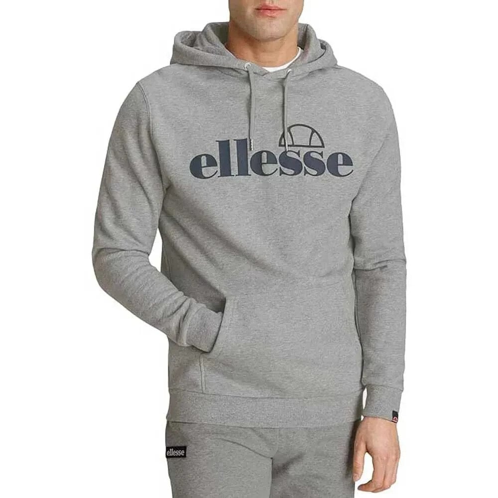 ELLESSE Oodia Hoodie