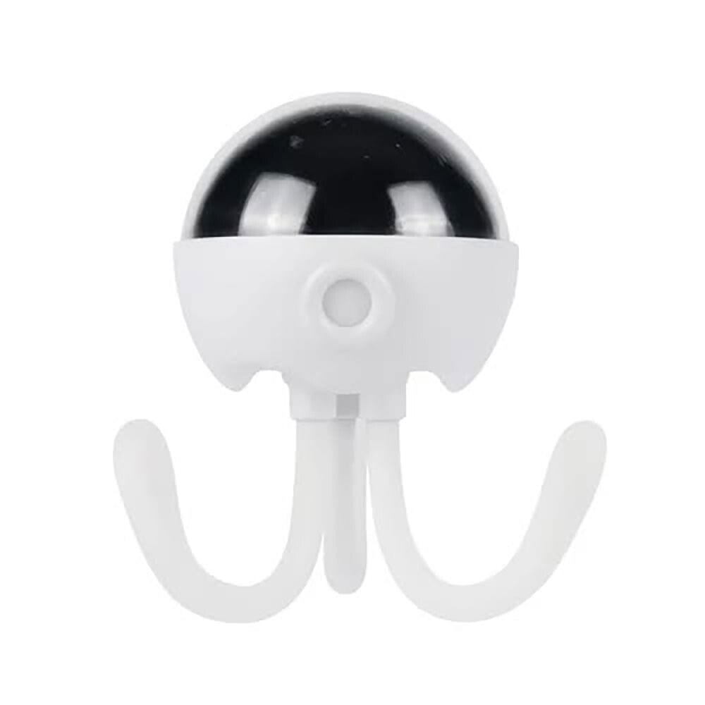 INNOGIO Giostar Octopus Projector