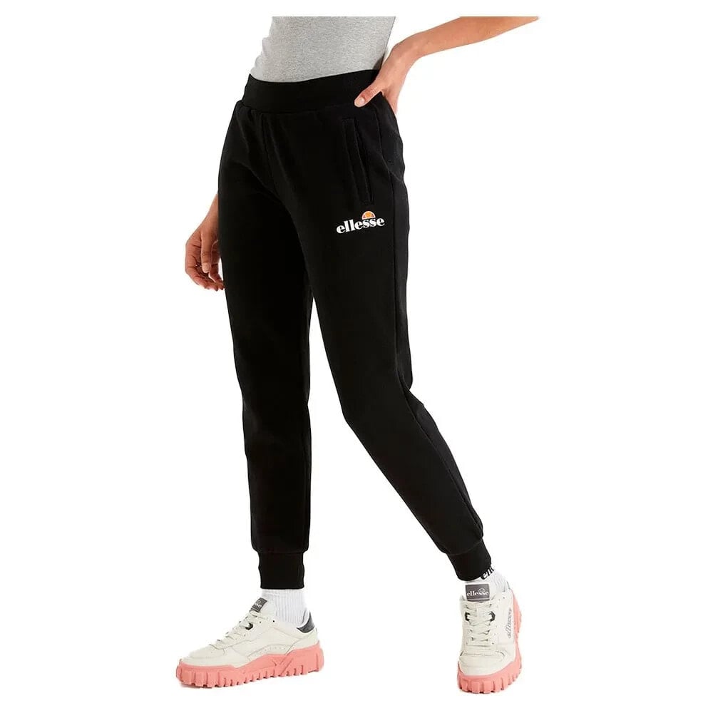 ELLESSE Hallouli Joggers