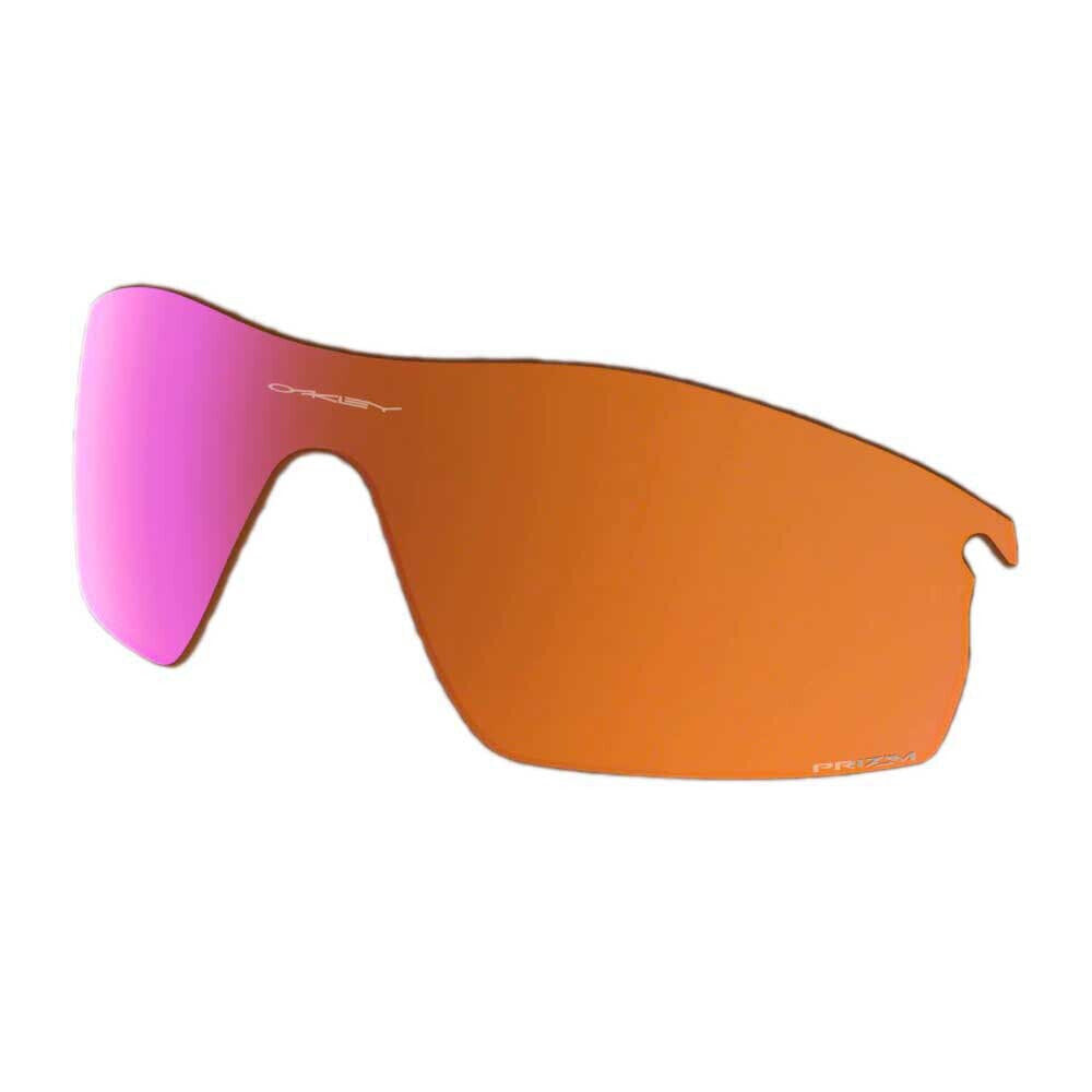 OAKLEY Radarlock Prizm Trail Lenses