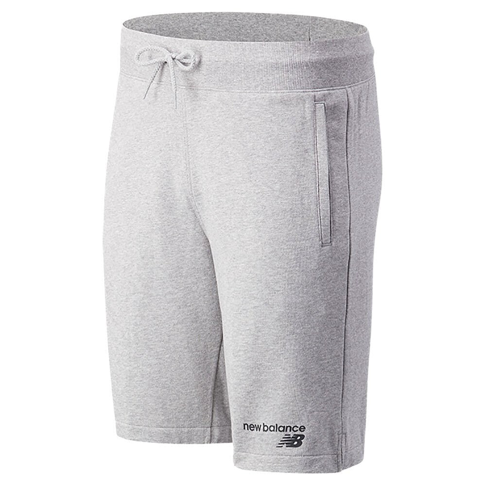 NEW BALANCE Sport Core Supercore Sweat Shorts