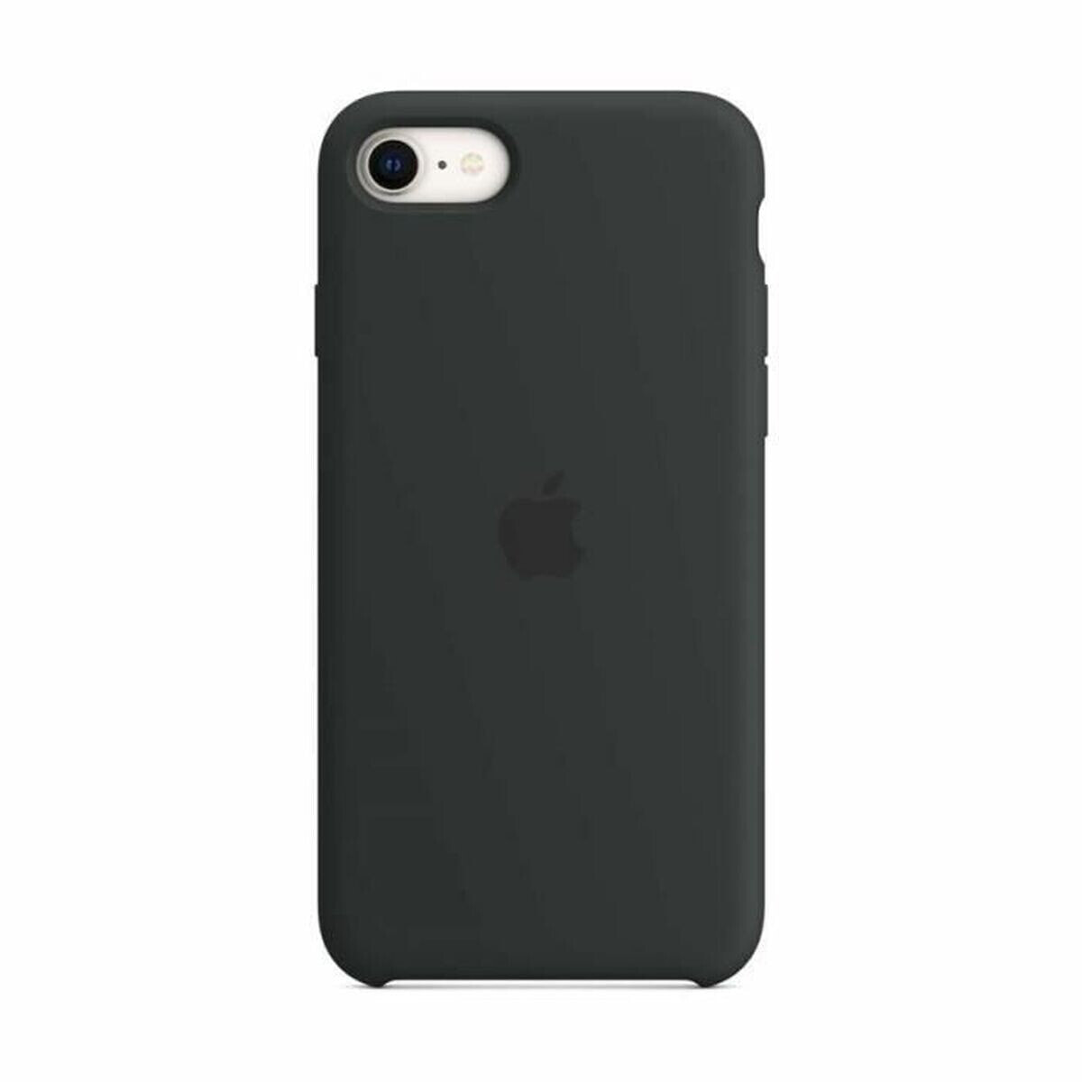 Mobile cover Apple MN6E3ZM/A