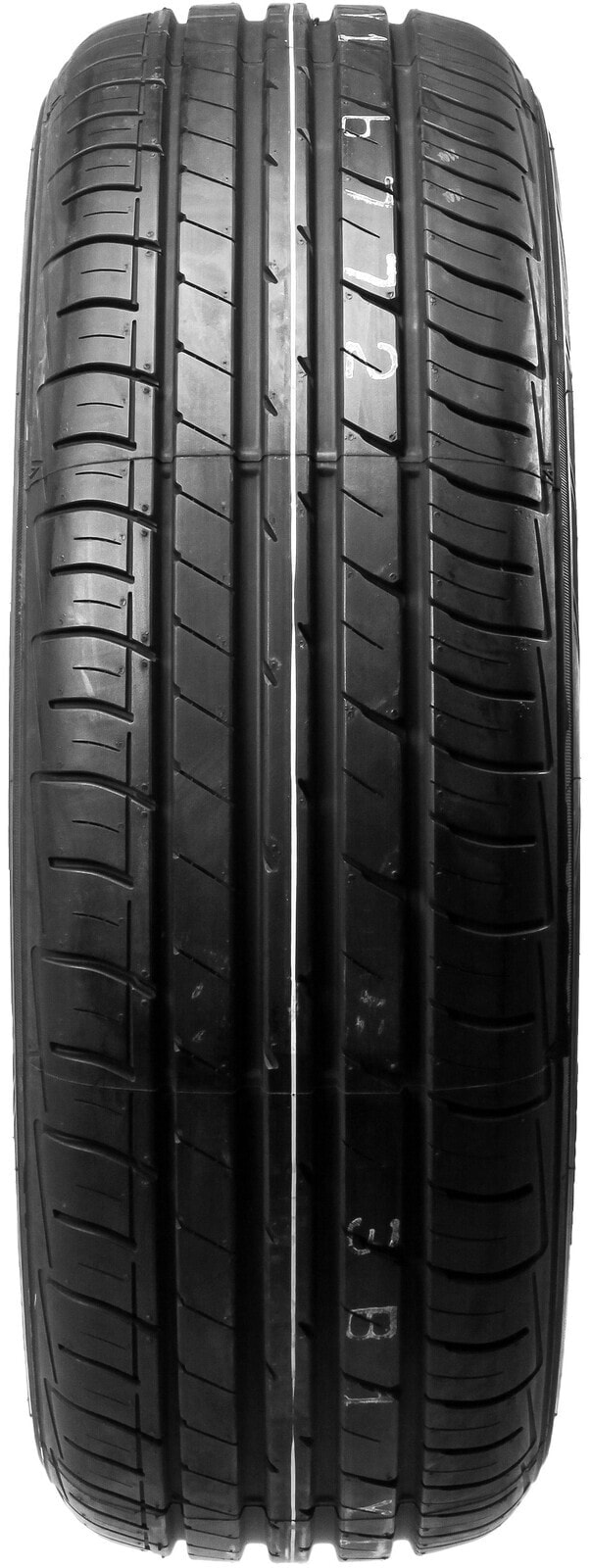 Шины летние Falken Ziex ZE 914A EC XL 195/55 R16 91V