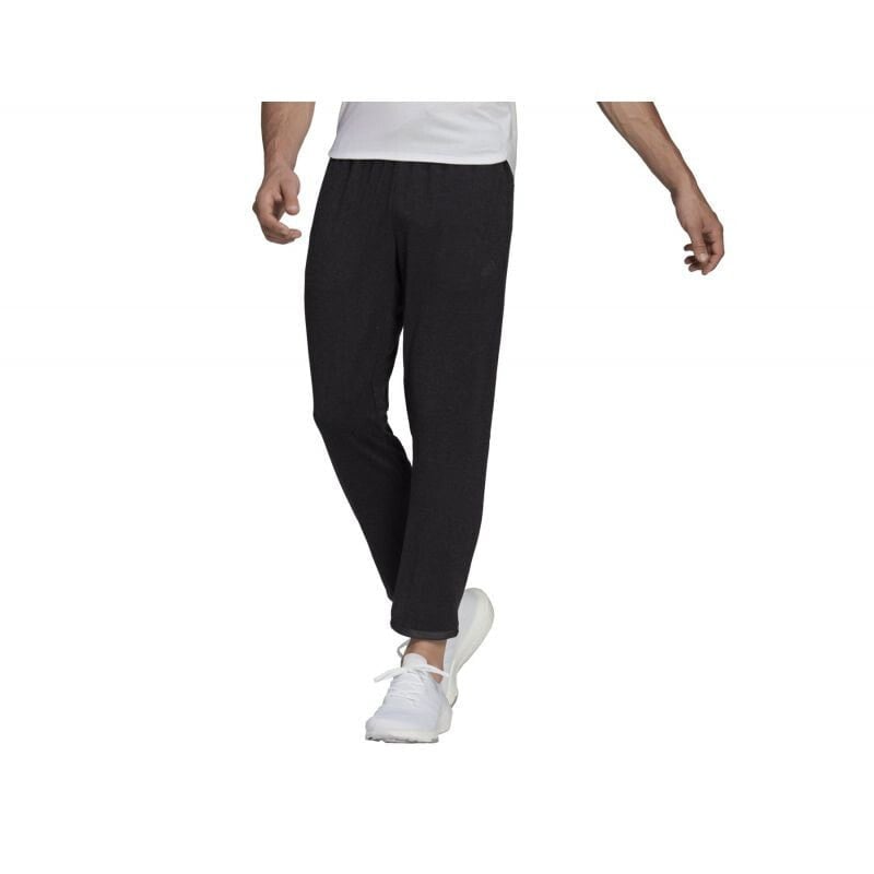 Мужские спортивные брюки Adidas Wellbeing Training Pants M H61167