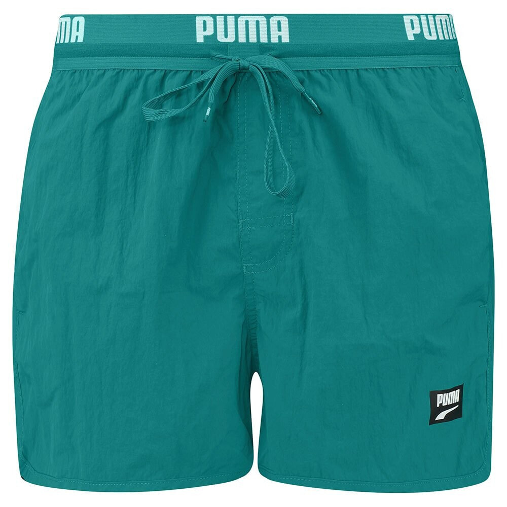 PUMA 701221759 Swimming Shorts