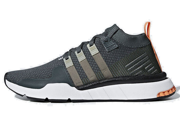 Adidas eqt support adv a poco online