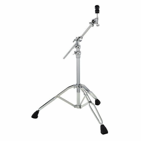 Pearl B-1030 Cymbal Boom Stand