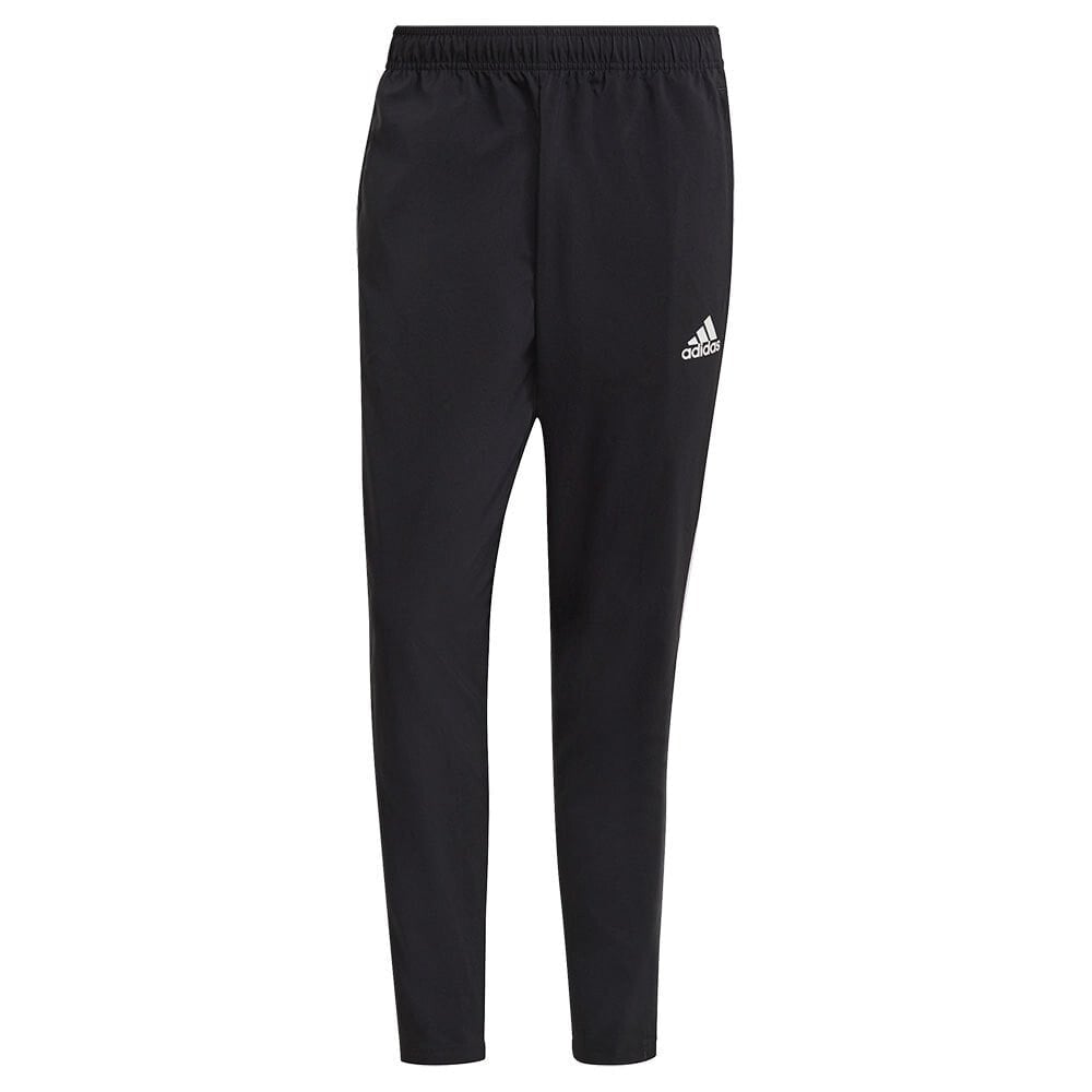 ADIDAS Tiro 21 Woven 2´´ pants