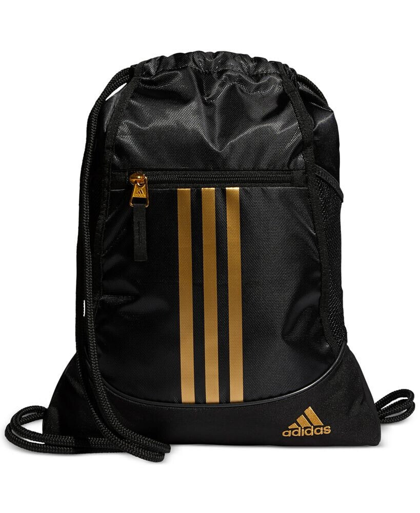 adidas alliance II Sackpack