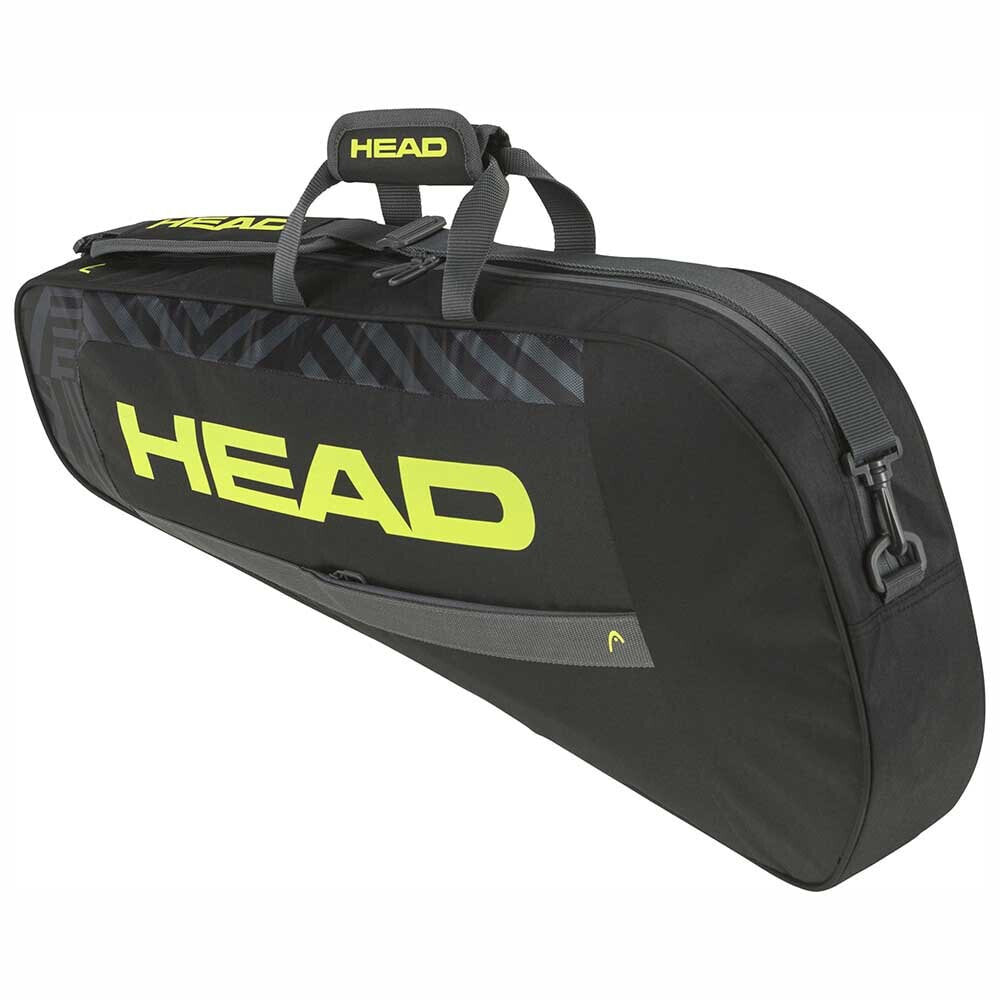 HEAD RACKET Base Racket Bag