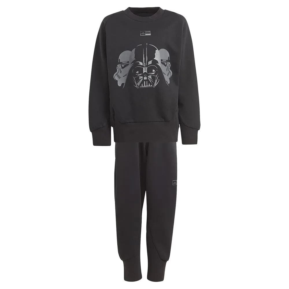 ADIDAS Star Wars Z.N.E Joggers