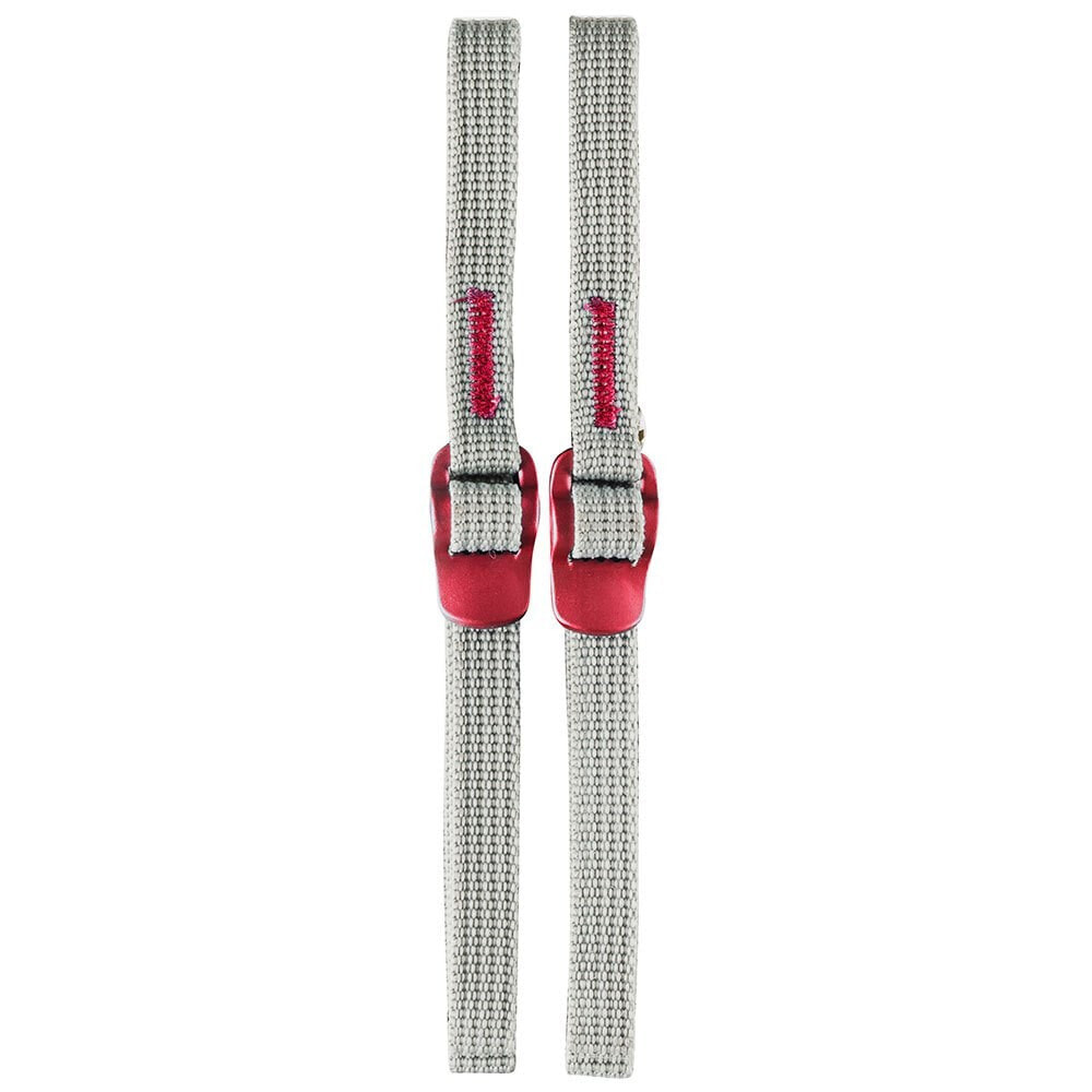 SEA TO SUMMIT Strap With Buckle 10 mm