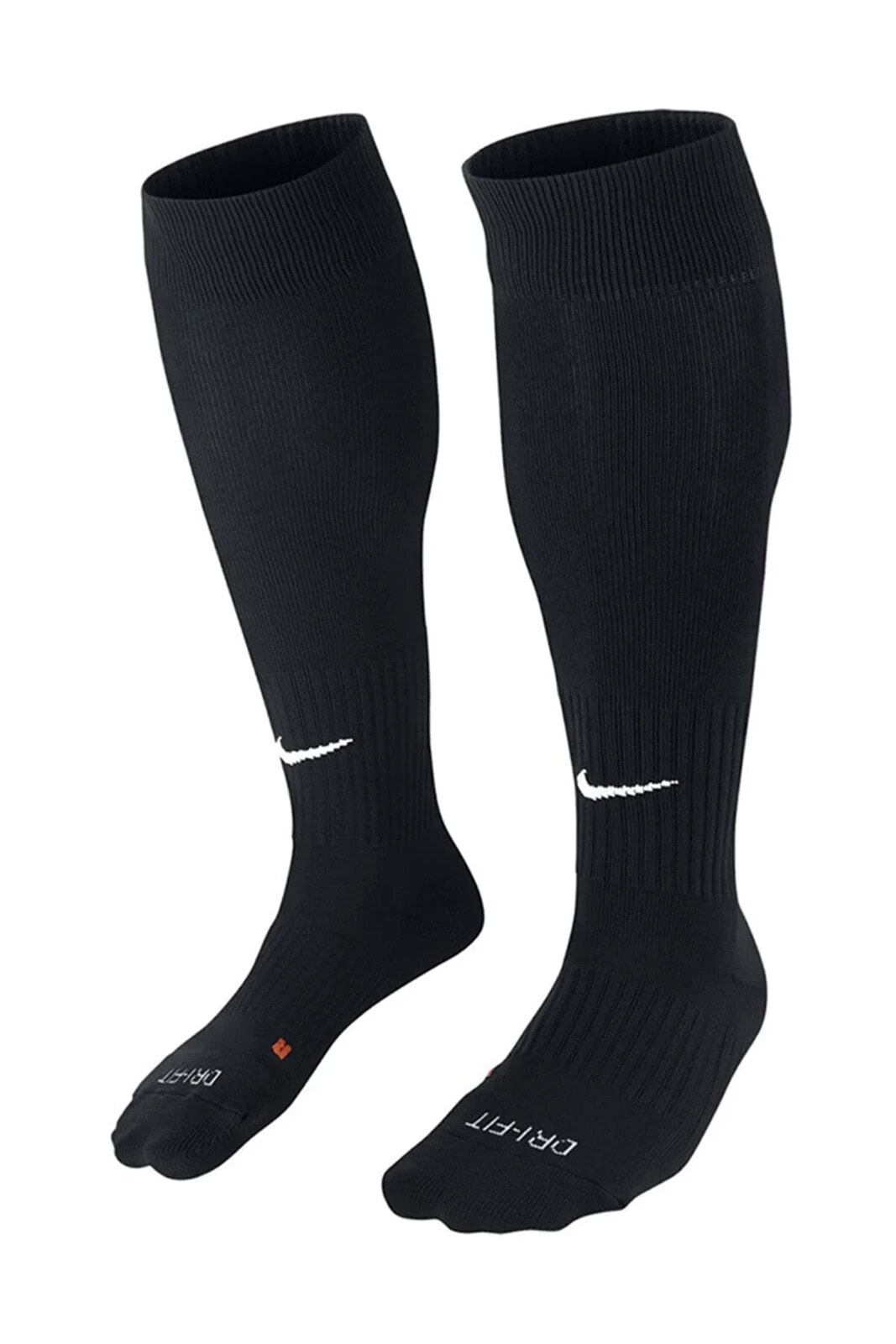 Erkek Çorap U Nk Classıc Cush Otc - SX5728-010