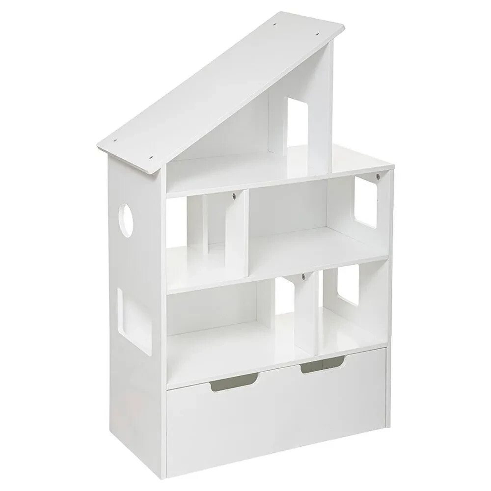 ATMOSPHERA JJ1248 Shelves