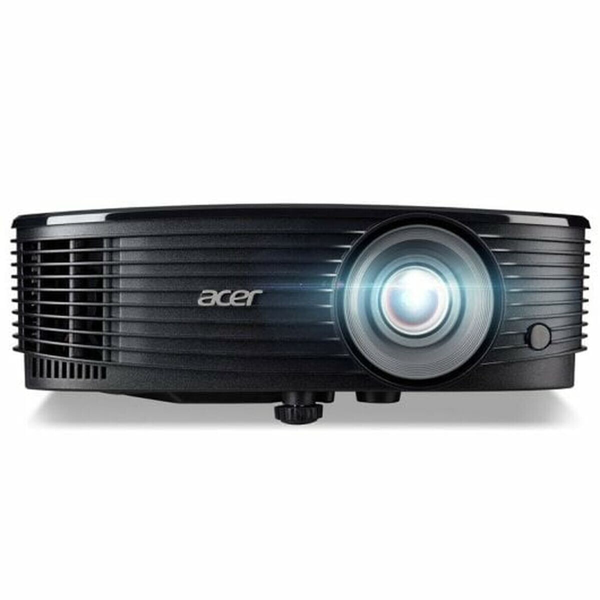 Projector Acer X1129HP 800 x 600 px