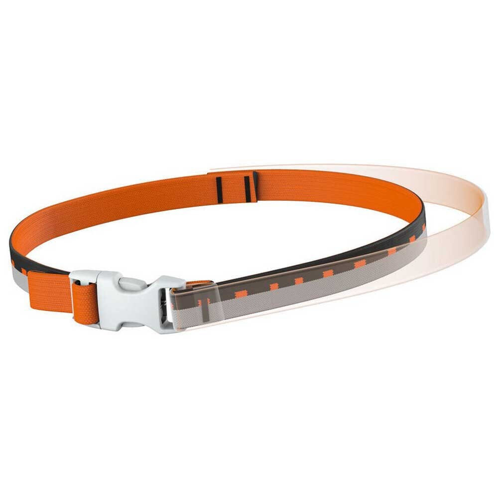 PETZL Elastic Strap