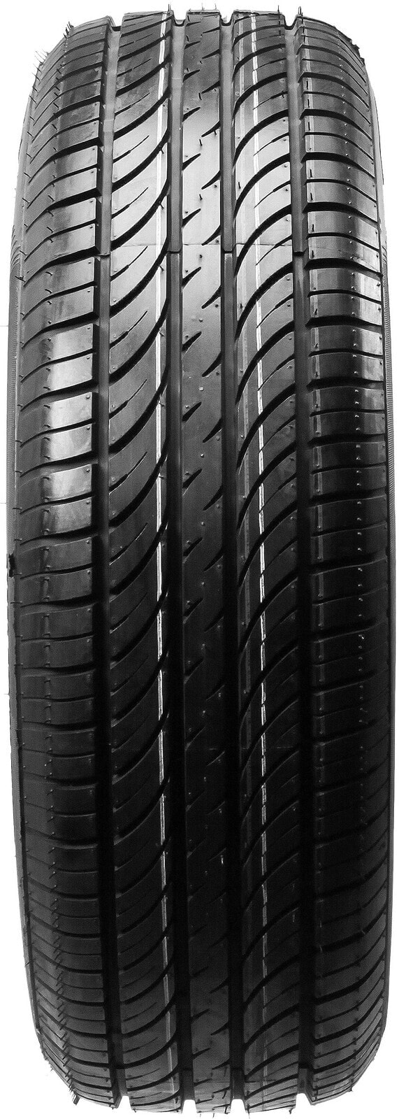 Шины летние Torque TQ 021 215/70 R15 98H