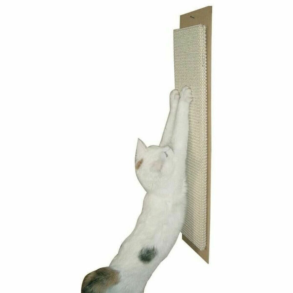 Scratching Post for Cats Kerbl