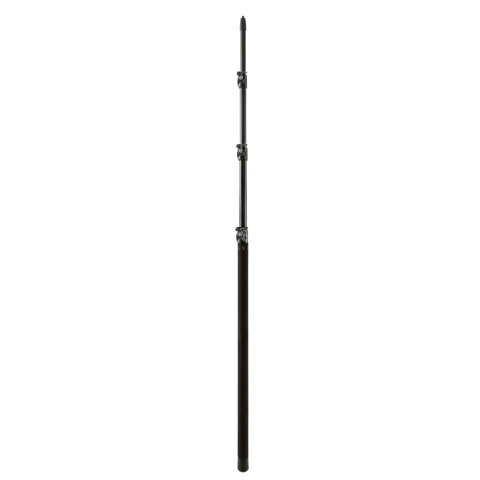 König & Meyer 23765 Microphone Fishing Pole