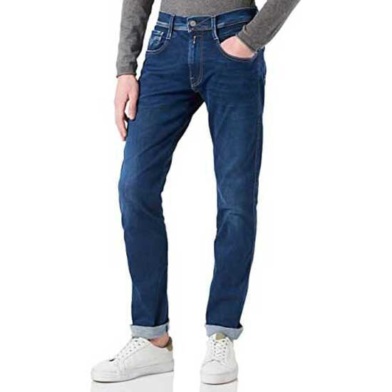 REPLAY M914Y.000.661XI32 Jeans