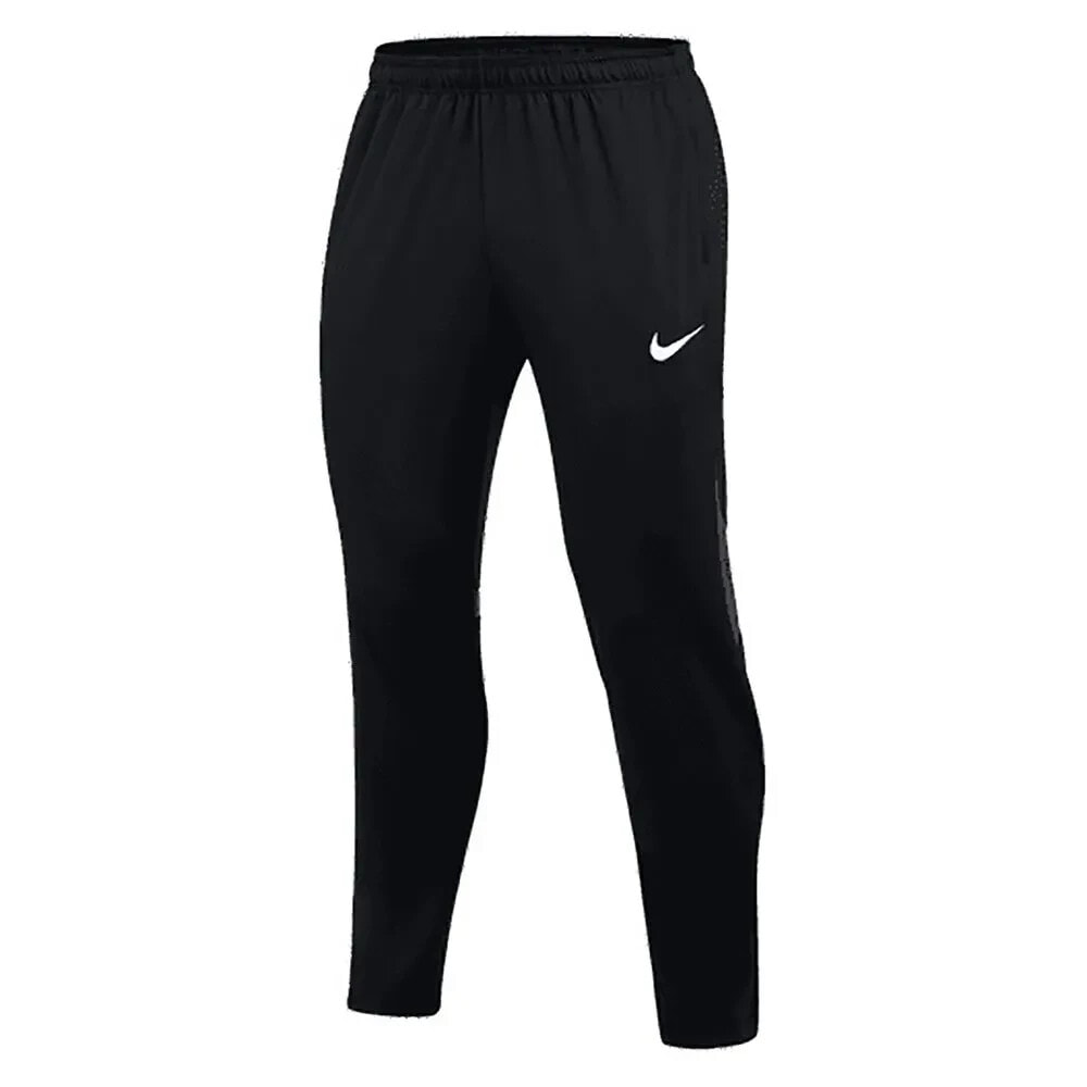 NIKE Academy Pro Pants