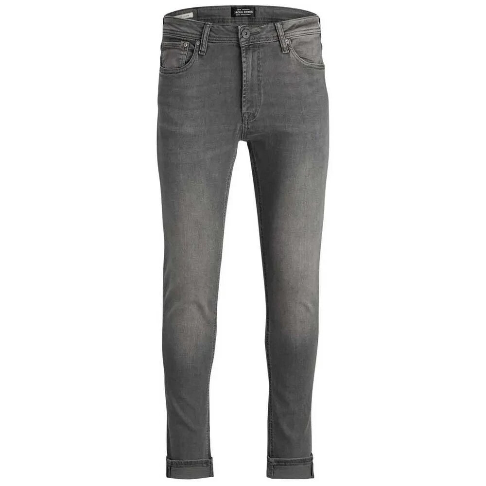 JACK & JONES Liam Original AM 011 Jeans