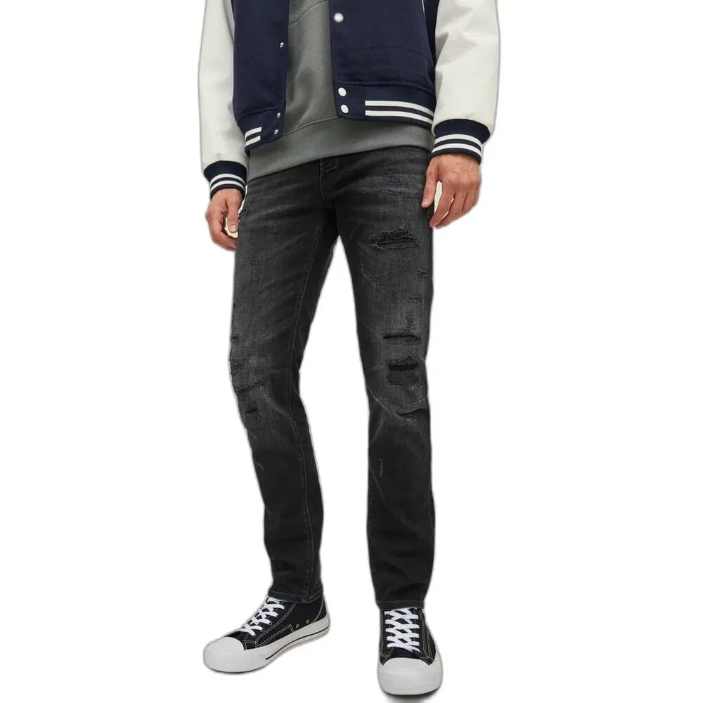 JACK & JONES Glenn Blair GE 802 Jeans