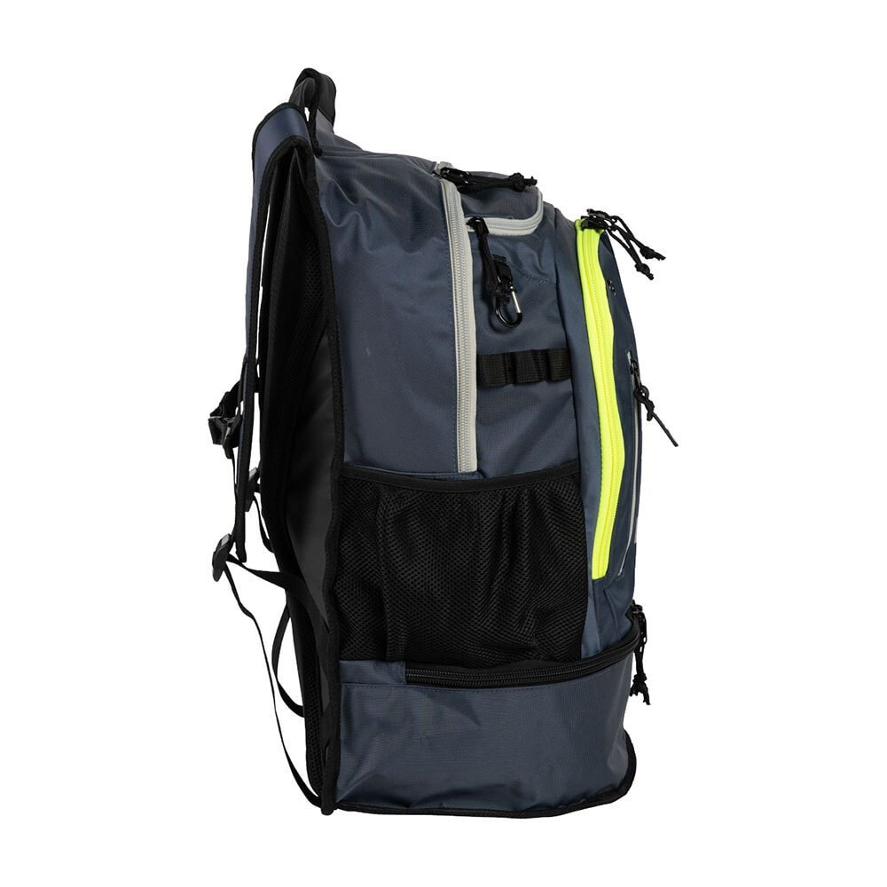 ASR Outdoor - Sleeping Bag Strap Set - .75 inch x 48 inch 