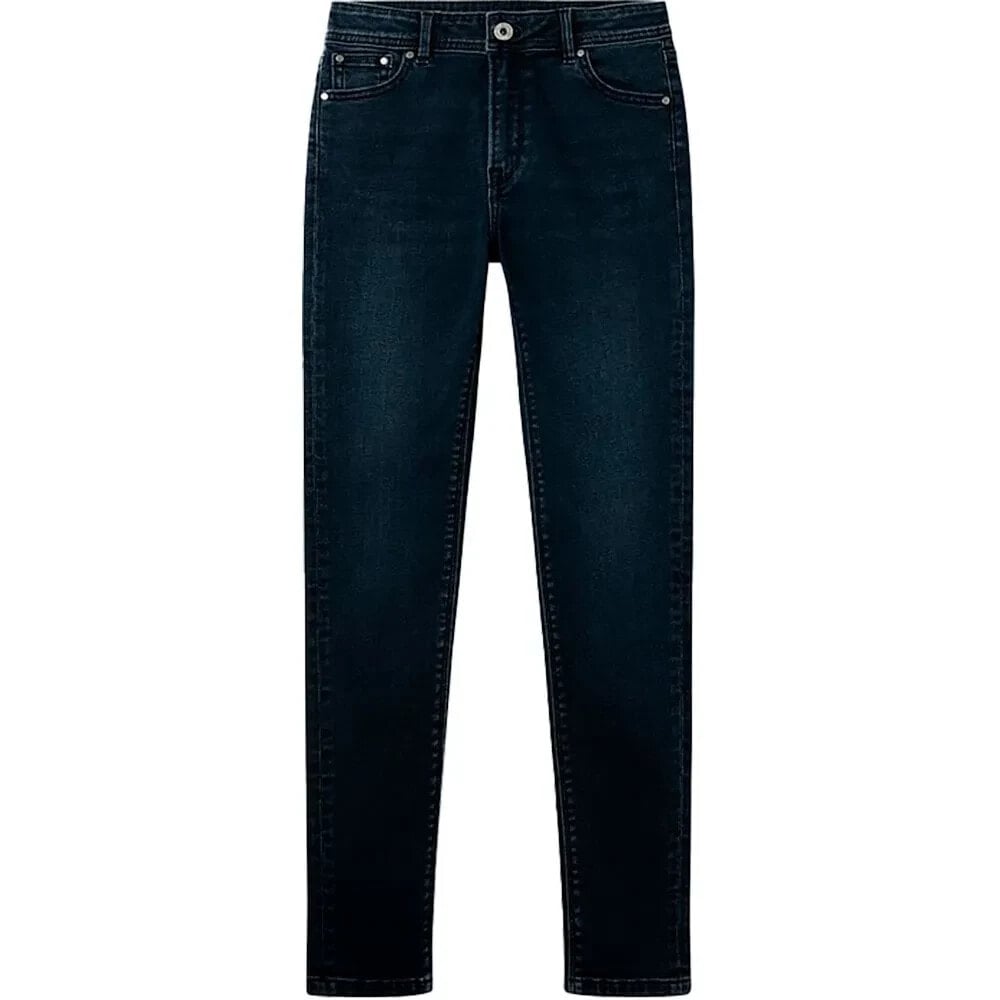 PEPE JEANS Pixlette Jeans