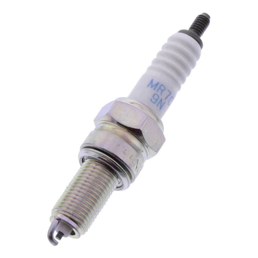 HONDA NGK MR7C9N Spark Plug