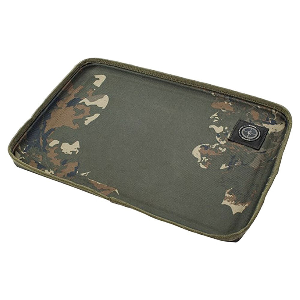 SCOPE OPS Tackle Tray