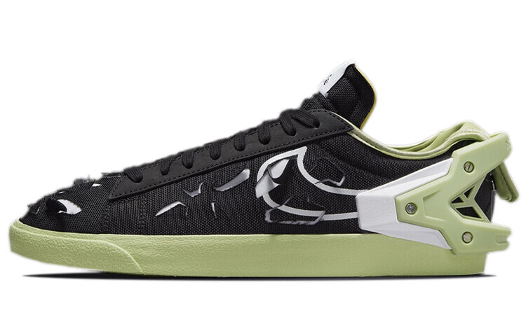 Acronym x Nike Blazer Low 