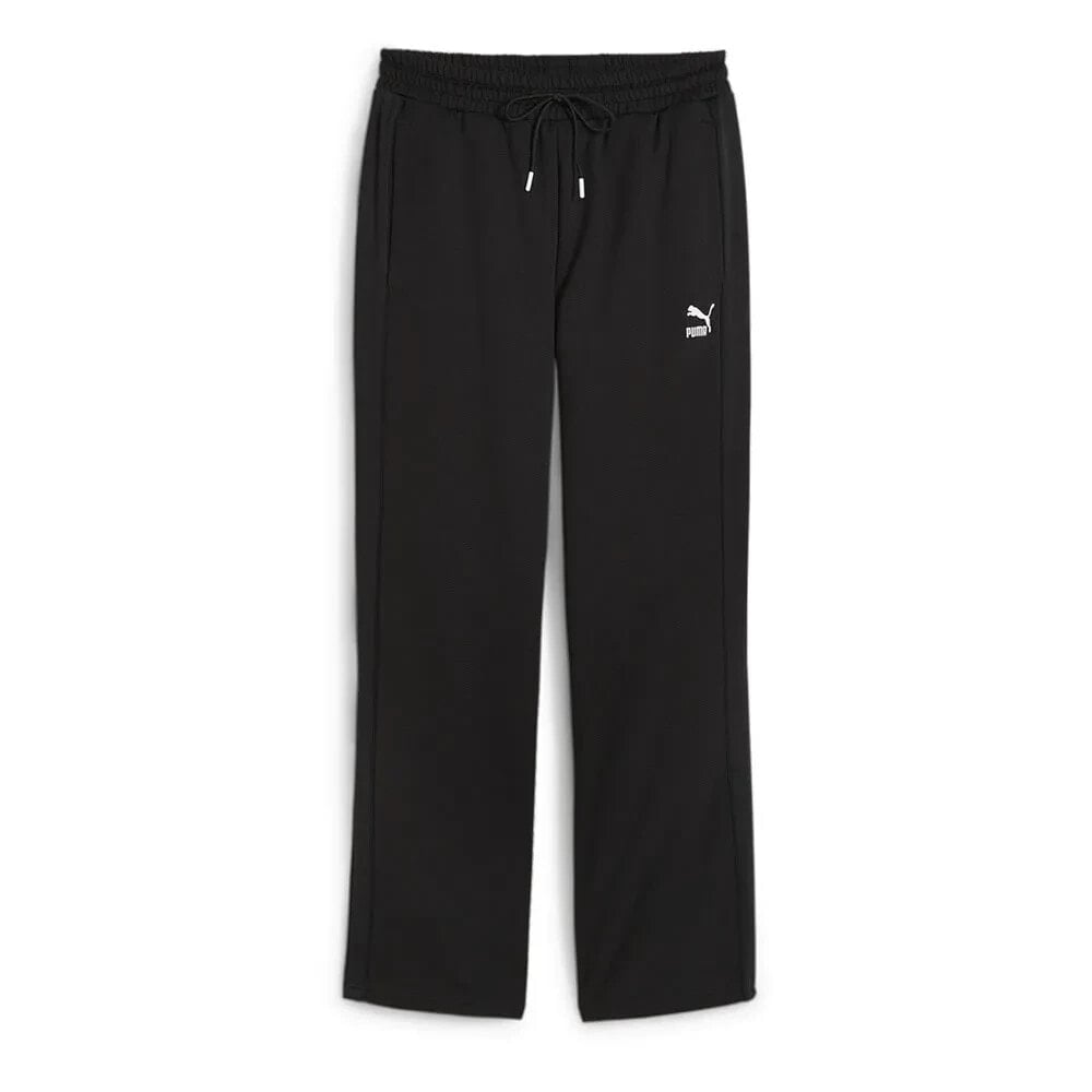 PUMA SELECT T7 Straight Track Dk Sweat Pants