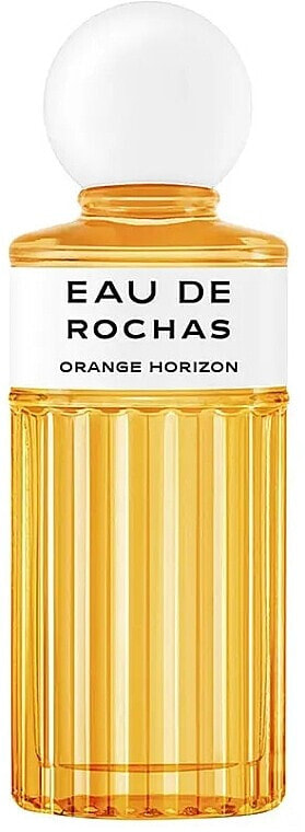 Rochas Eau De Rochas Orange Horizon - Eau de Toilette