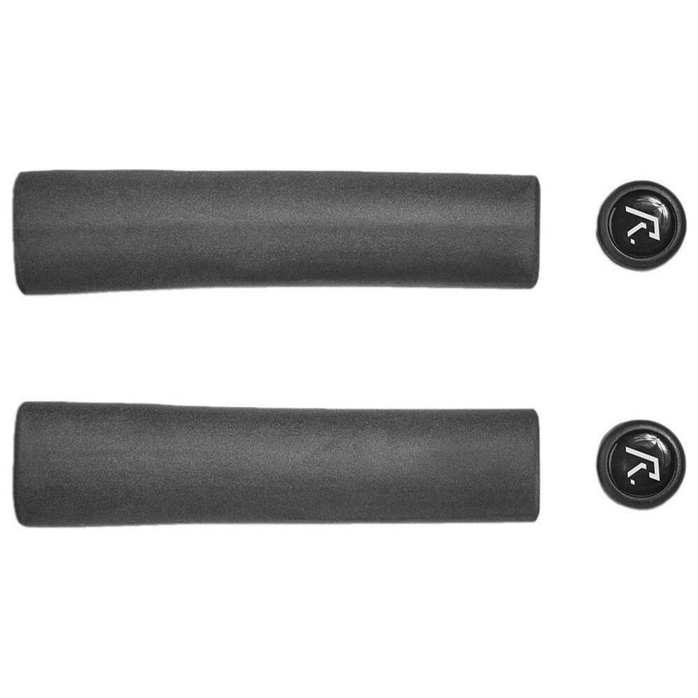 RFR SCR Grips