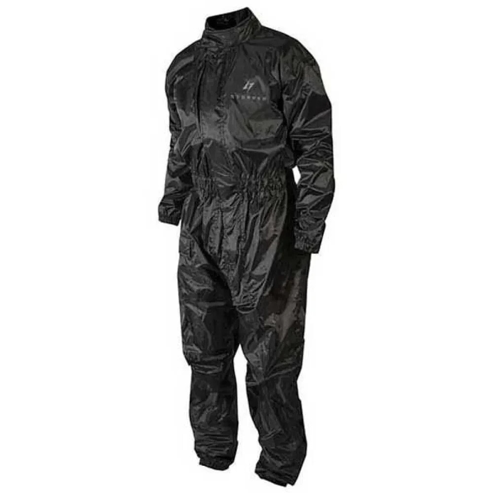 STORMER Rain Suit