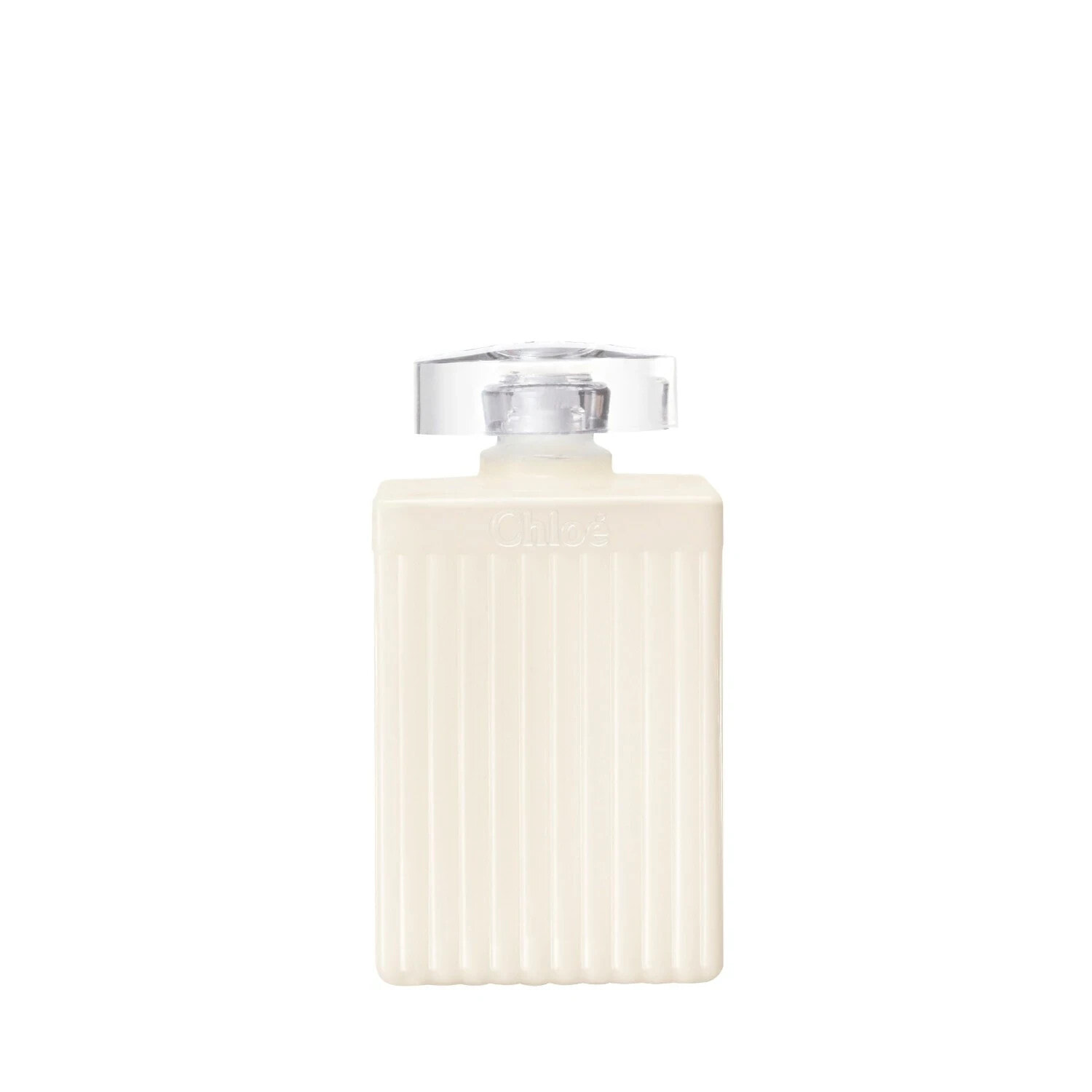 Körpercreme Chloé by Chloé Bodylotion 200ml