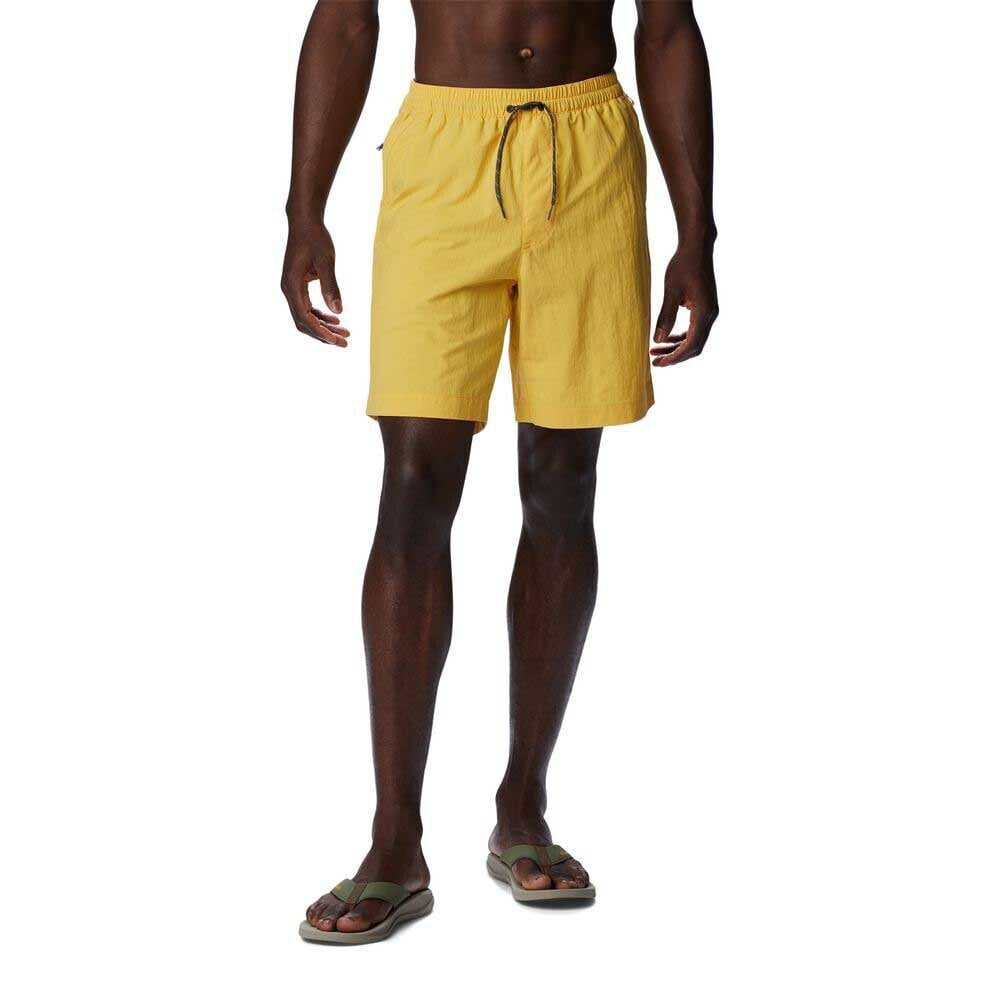 COLUMBIA Summerdry Shorts