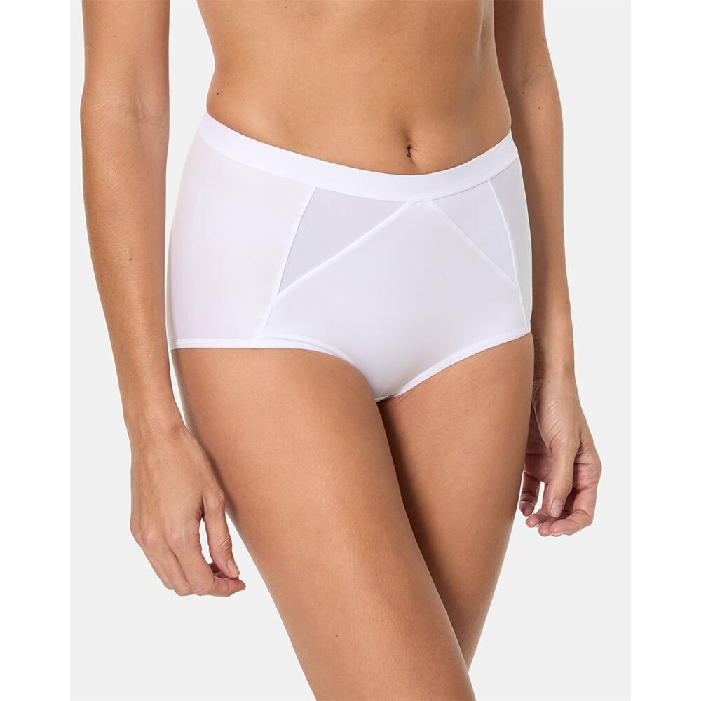 PLAYTEX Shaping Knickers Perfect Silhoutte Girdle