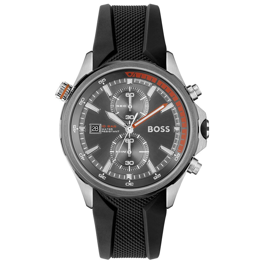 BOSS 1513931 Watch