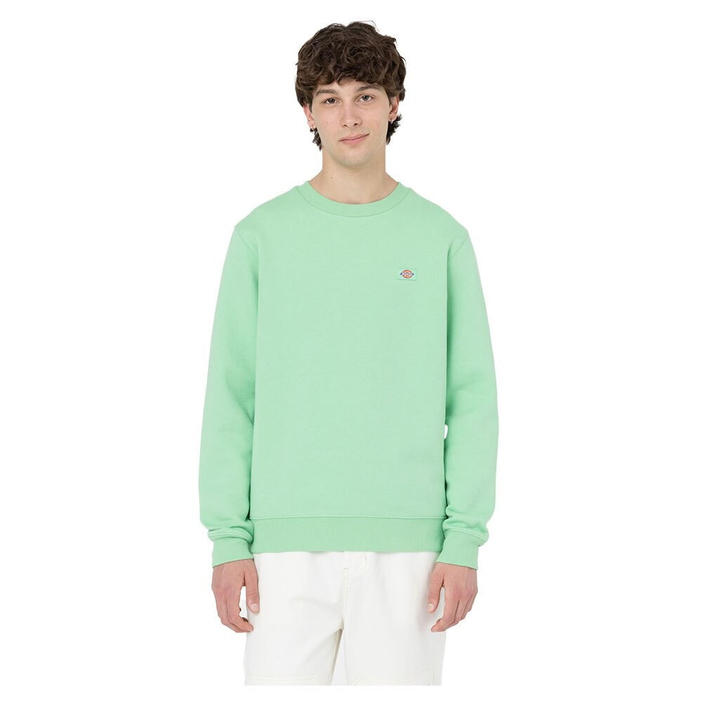 DICKIES Oakport Sweatshirt