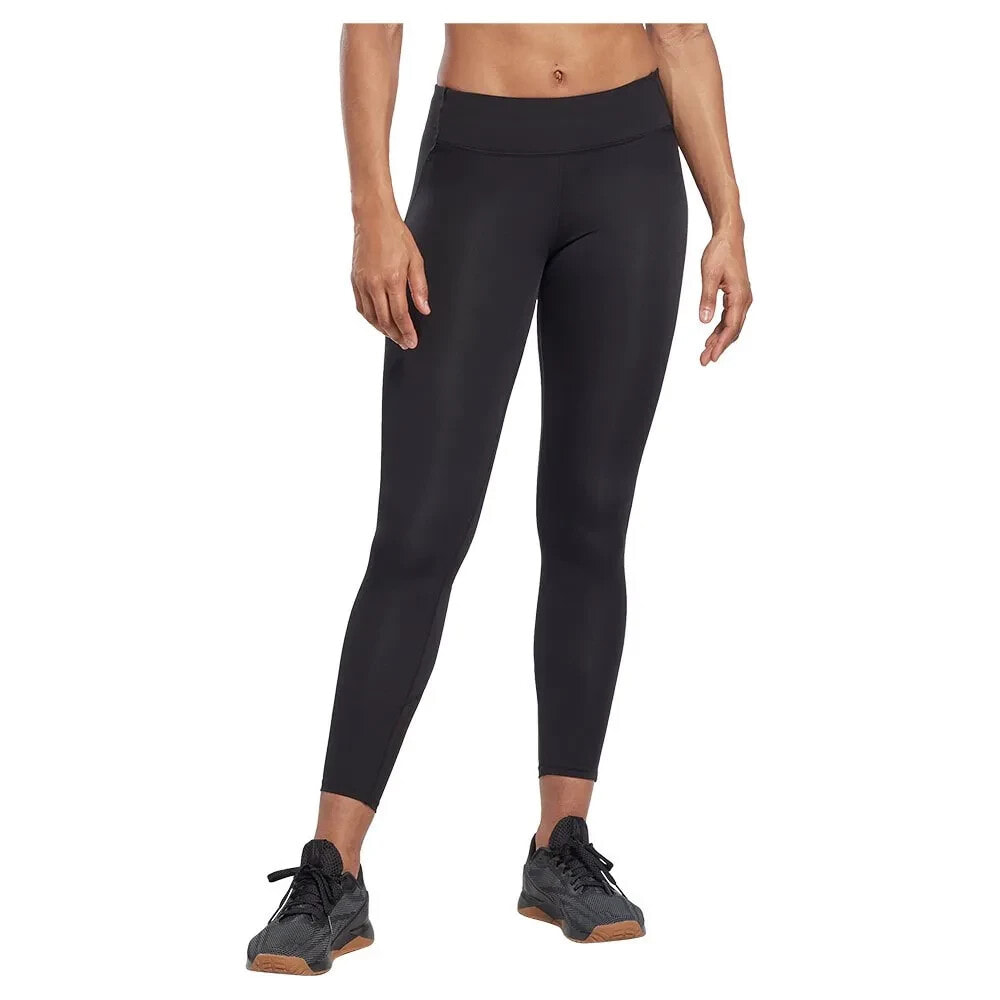 REEBOK Lux Perform Leggings